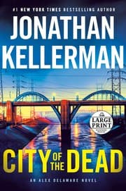 Tapa de City of the Dead