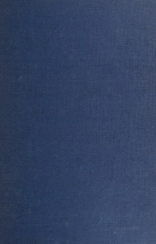 Tapa de FlameRetardant Polymeric Materials