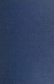 Tapa de FlameRetardant Polymeric Materials