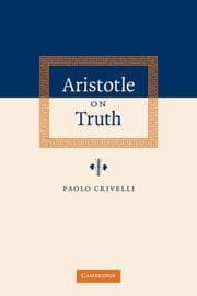 Tapa de Aristotle on Truth