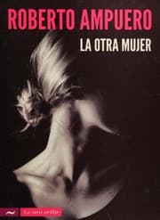 Tapa de La otra mujer