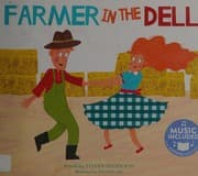 Tapa de Farmer in the Dell