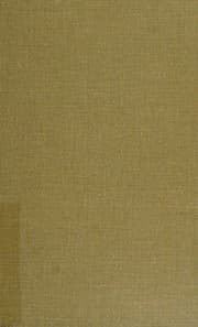 Tapa de Russian poetry, 1917-1955