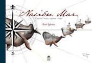 Tapa de Nación Mar