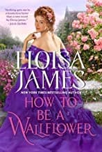 Tapa de How to Be a Wallflower