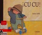 Tapa de Cu cu!