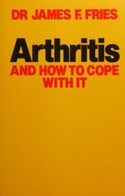 Tapa de Arthritis and How to Cope with It