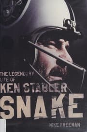 Tapa de Snake