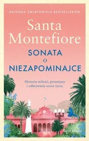 Tapa de Sonata o niezapominajce