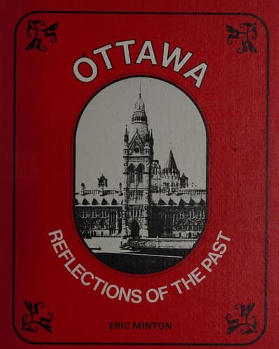 Tapa de Ottawa