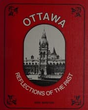 Tapa de Ottawa