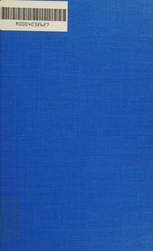 Tapa de Re-Dact 1