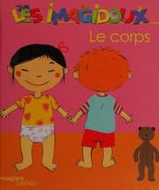 Tapa de Les Imagidoux