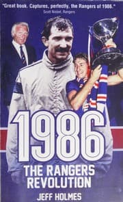 Tapa de 1986