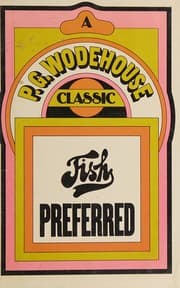 Tapa de Fish preferred