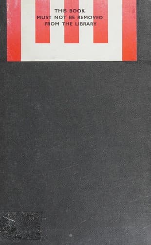 Tapa de Martin Heidegger, an illustrated study