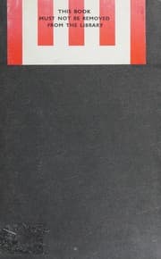 Tapa de Martin Heidegger, an illustrated study