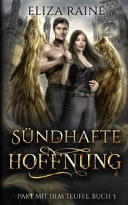Tapa de Sündhafte Hoffnung