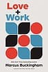 Tapa de Love + Work