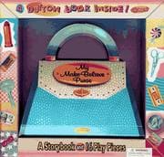 Tapa de My make-believe purse