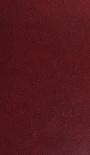 Tapa de Dictionary of Wines, Spirits and Liqueurs
