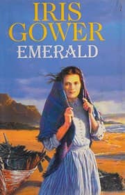 Tapa de Emerald