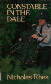 Tapa de Constable in the Dale