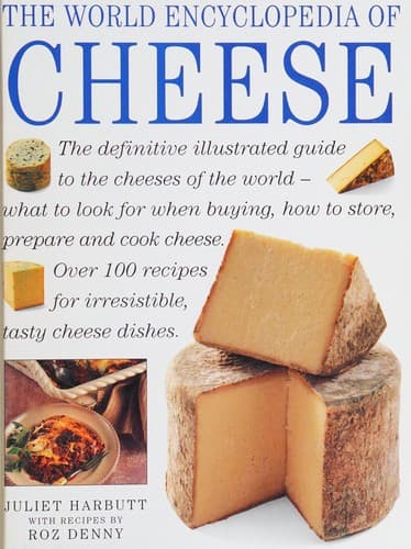 Tapa de Wine and Cheese
