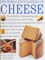 Tapa de Wine and Cheese