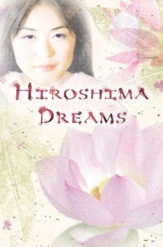 Tapa de Hiroshima Dreams