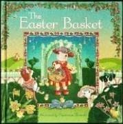 Tapa de The Easter Basket