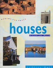 Tapa de Houses around the world