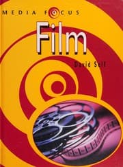 Tapa de Film (Media Focus)