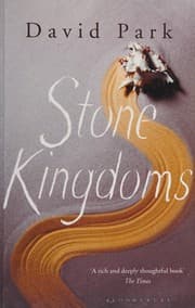 Tapa de Stone Kingdoms