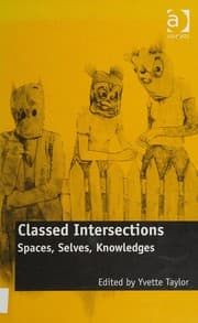 Tapa de Classed intersections
