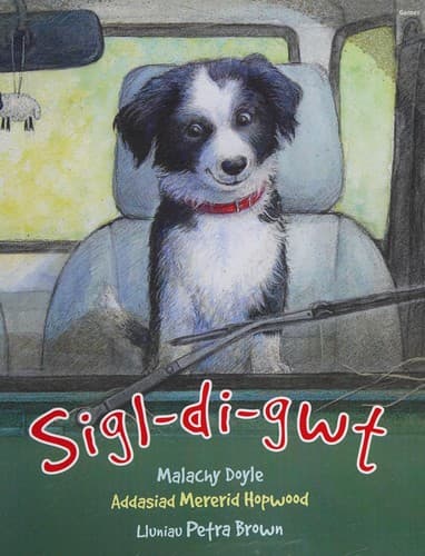Tapa de Sigl-Di-gwt