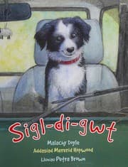 Tapa de Sigl-Di-gwt