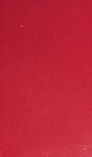 Tapa de Sämtliche Maigret-Geschichten