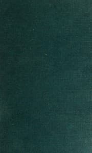 Tapa de The forester's companion