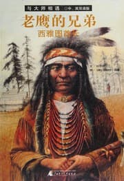 Tapa de Dongbei Zhongguo: 1904-1948