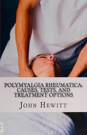 Tapa de Polymyalgia rheumatica