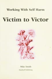 Tapa de Victim to victor