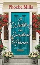 Tapa de Wedding on Sunshine Corner