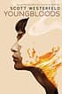 Tapa de Youngbloods