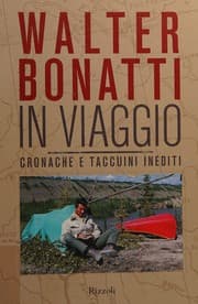 Tapa de In viaggio