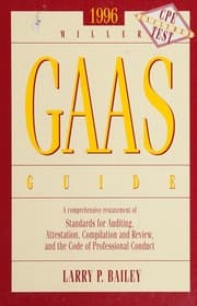 Tapa de GaAs Guide, 1996
