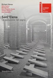Tapa de Sant'Elena