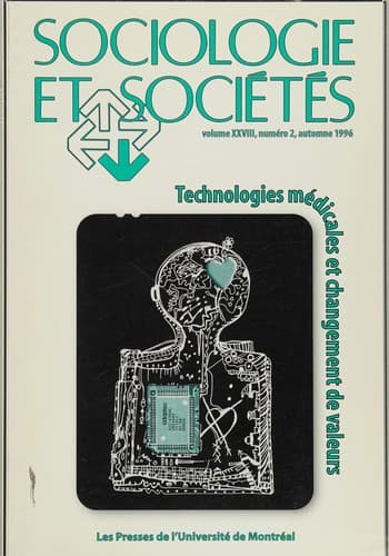 Tapa de Profession, historienne de l'art