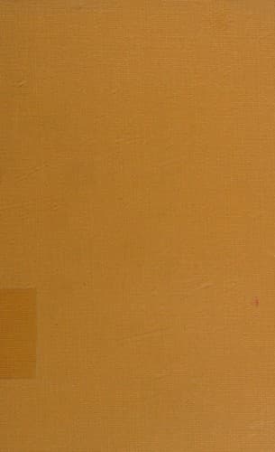 Tapa de Louise Genest