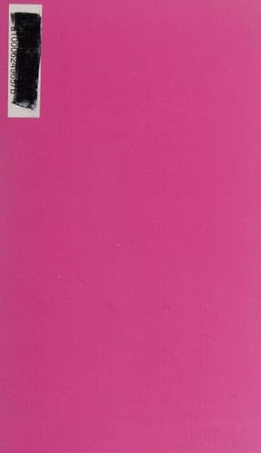 Tapa de Unionism and the labor movement